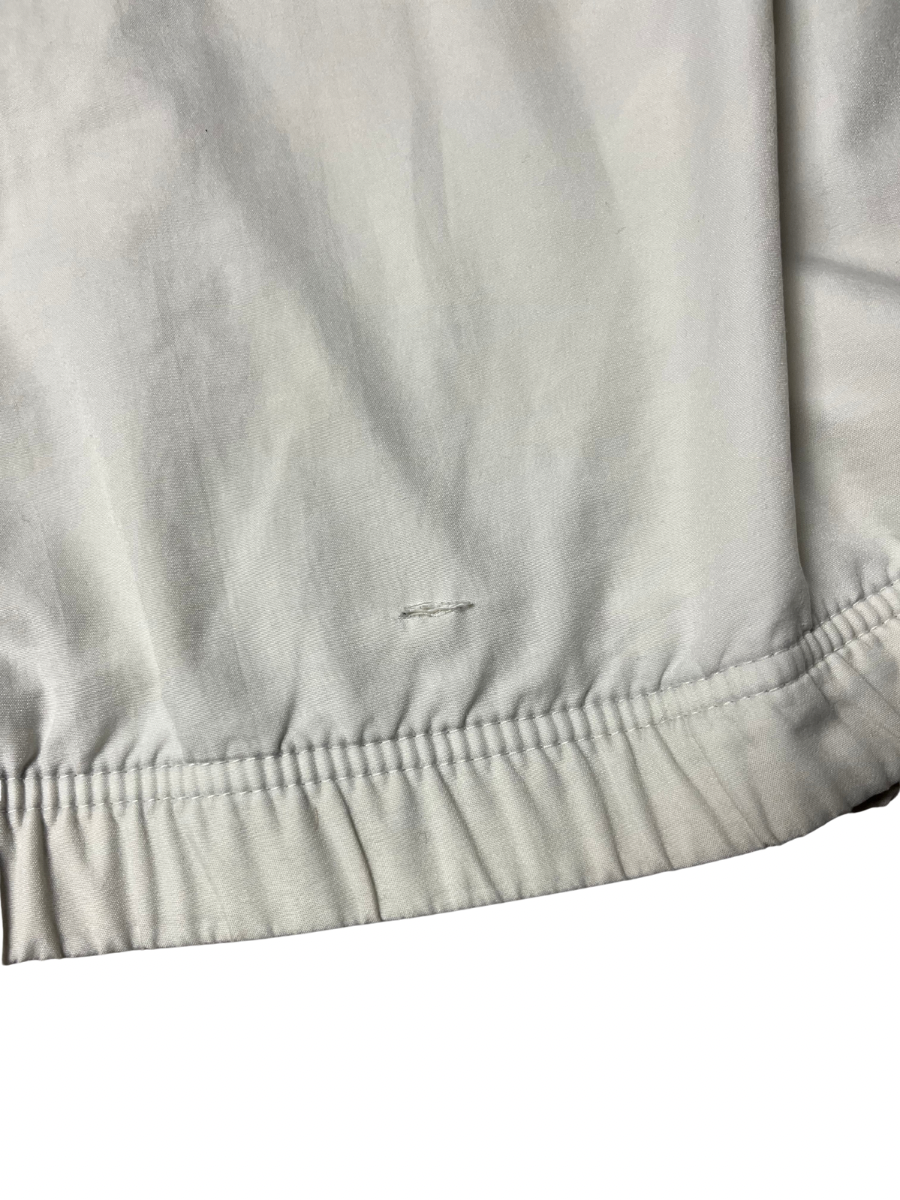 Nike Trackjacket (L)