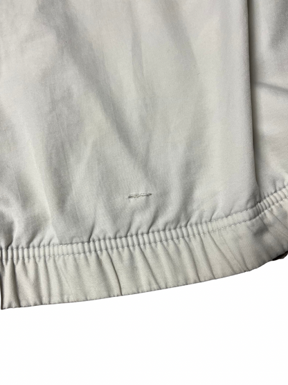 Nike Trackjacket (L)