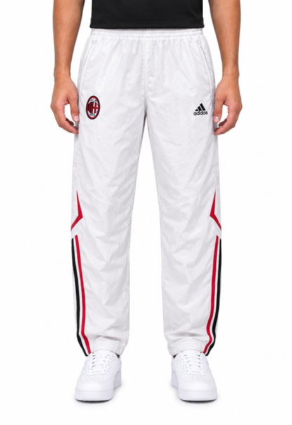 Adidas AC Mailand Trackpants (M)