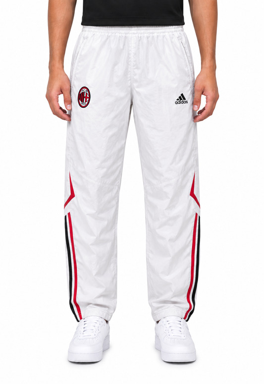 Adidas AC Mailand Trackpants (M)