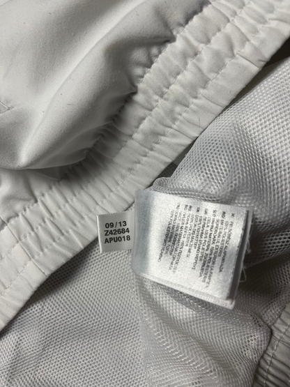 Adidas Tracksuit (M)