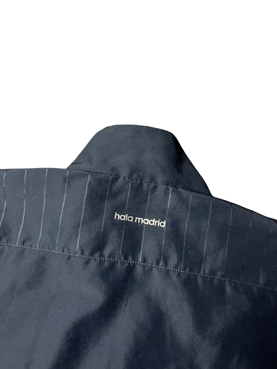 Adidas Jacke Real Madrid (M)