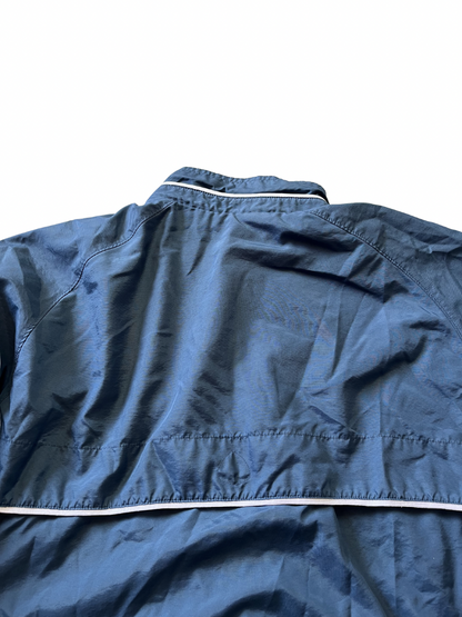 Nike Jacke (XL)
