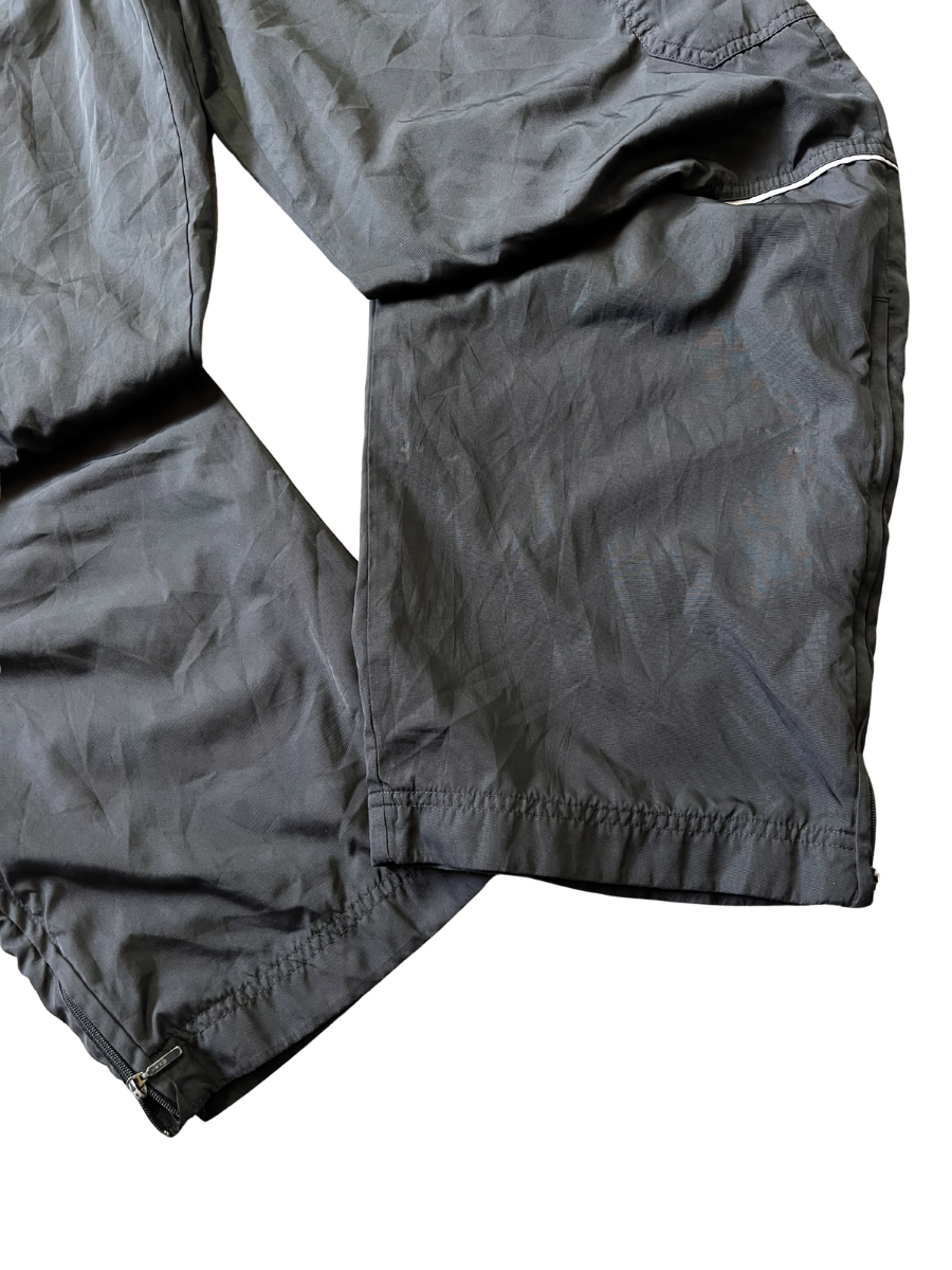 Nike Trackpants (M)