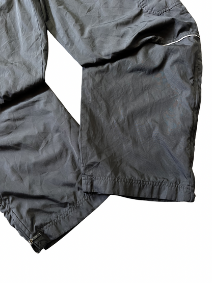 Nike Trackpants (M)