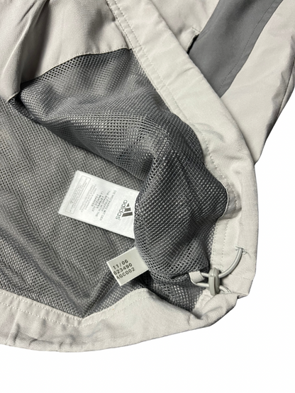 Adidas Trackjacket (M)