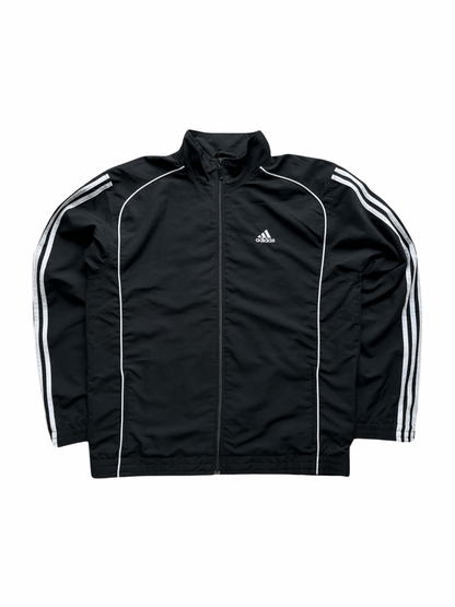 Adidas Trackjacket (L)