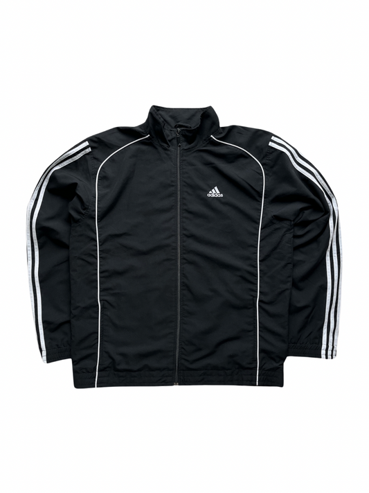 Adidas Trackjacket (L)