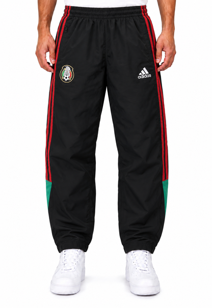 Adidas Trackpants Mexiko (M)
