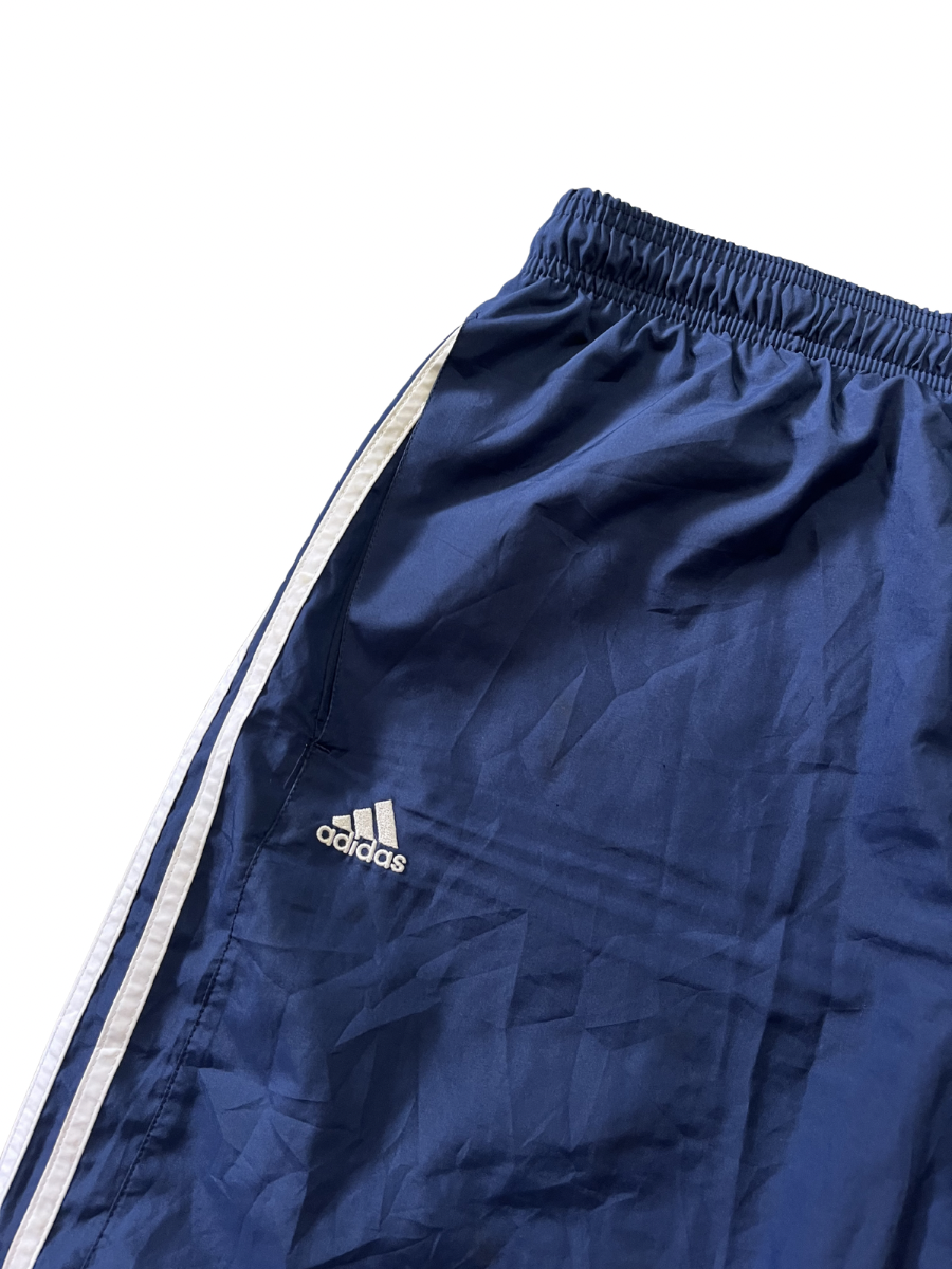 Adidas Trackpants (M)