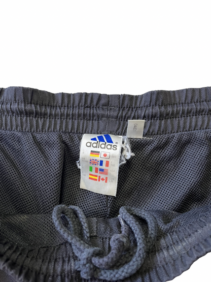 Adidas Trackpants (XXL)