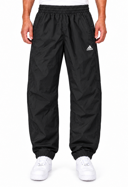 Adidas Trackpants (M)