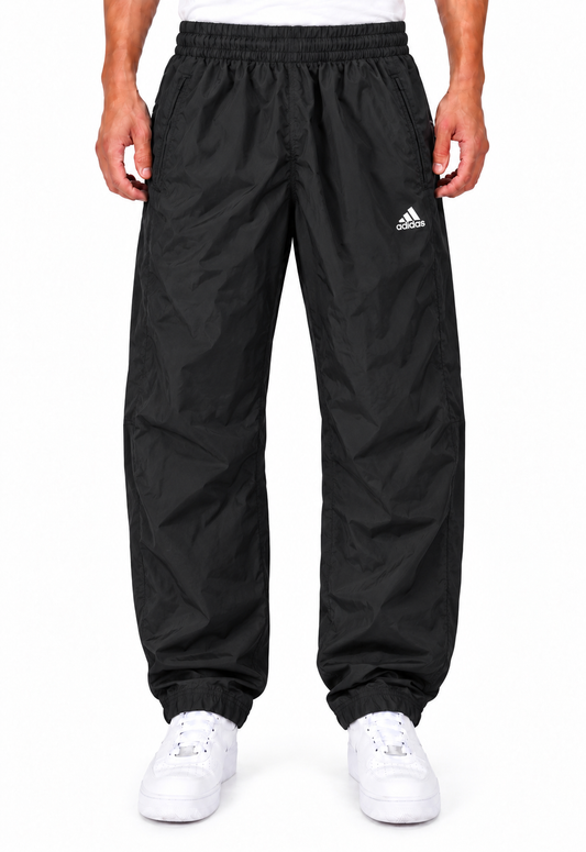 Adidas Trackpants (M)