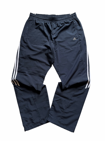 Adidas Trackpants (XL)