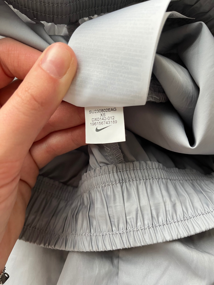 Nike Air Trackpants (S)