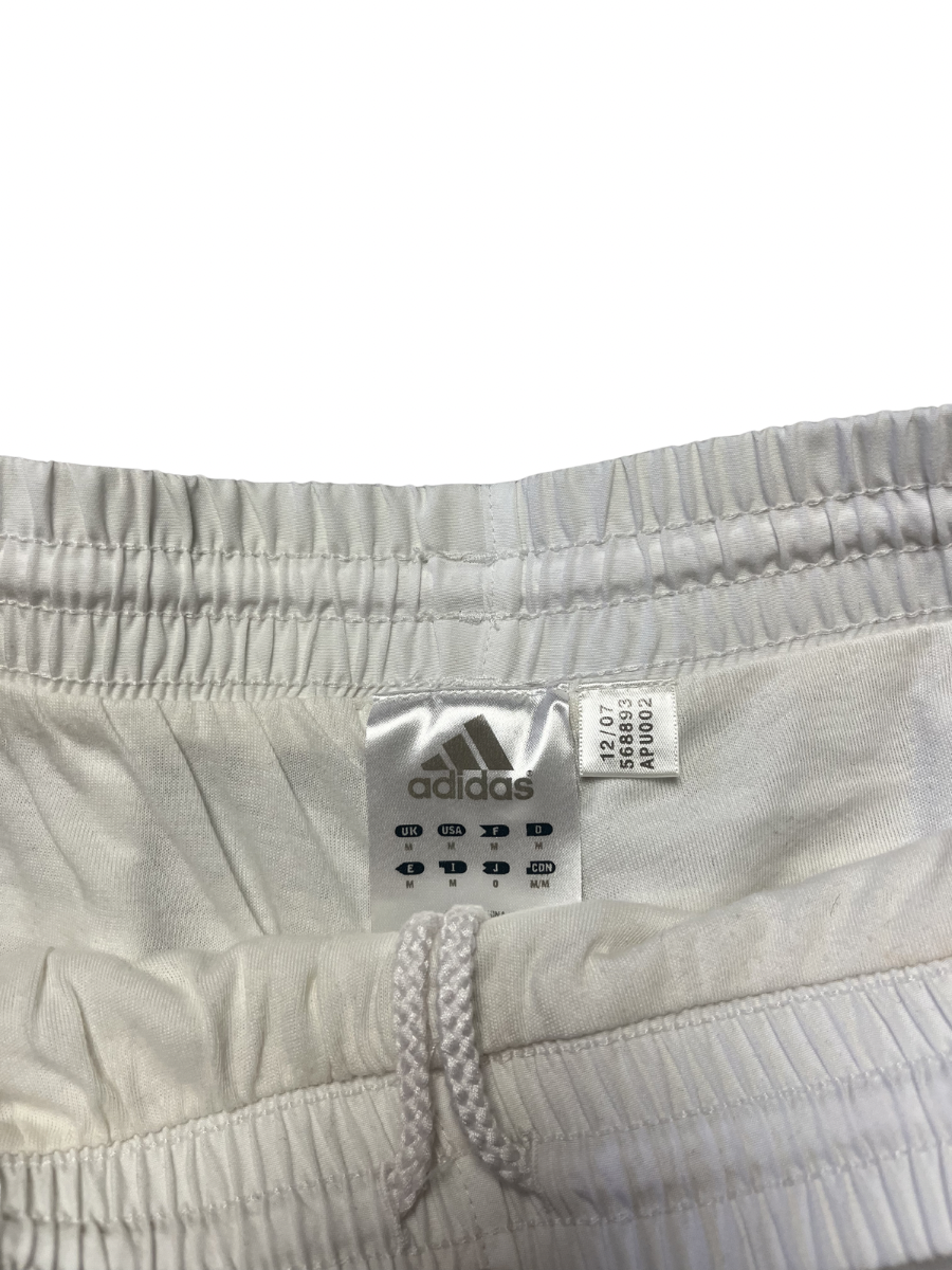 Adidas Trackpants (M)