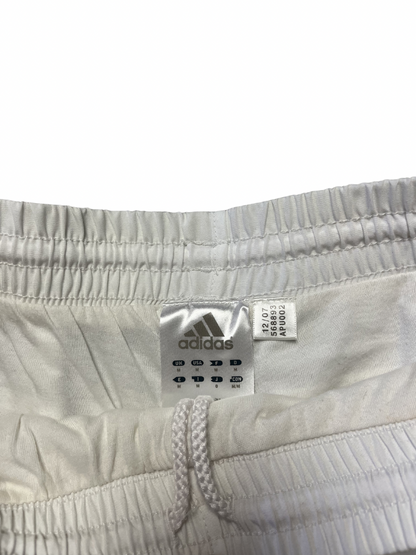 Adidas Trackpants (M)