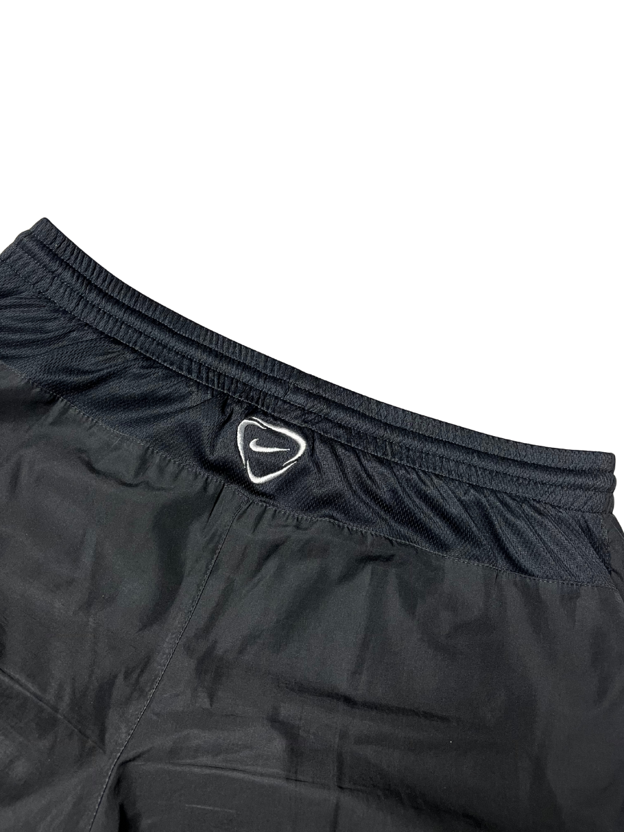 Nike Trackpants (M)