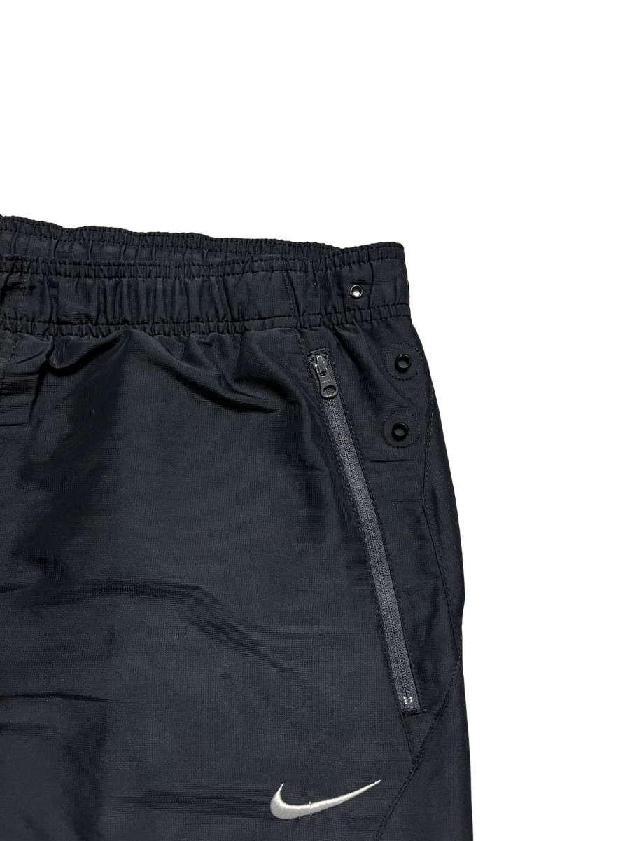 Nike Trackpants (M)