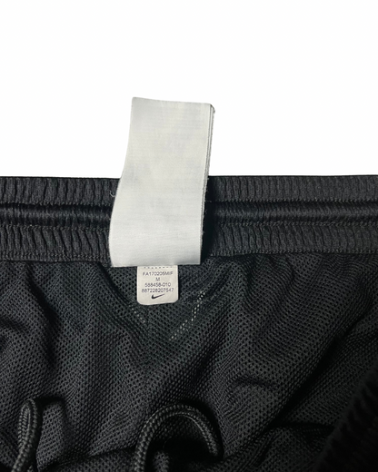 Nike Tracksuit (M)