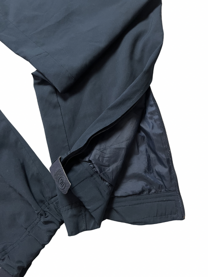Nike Trackpants (L)
