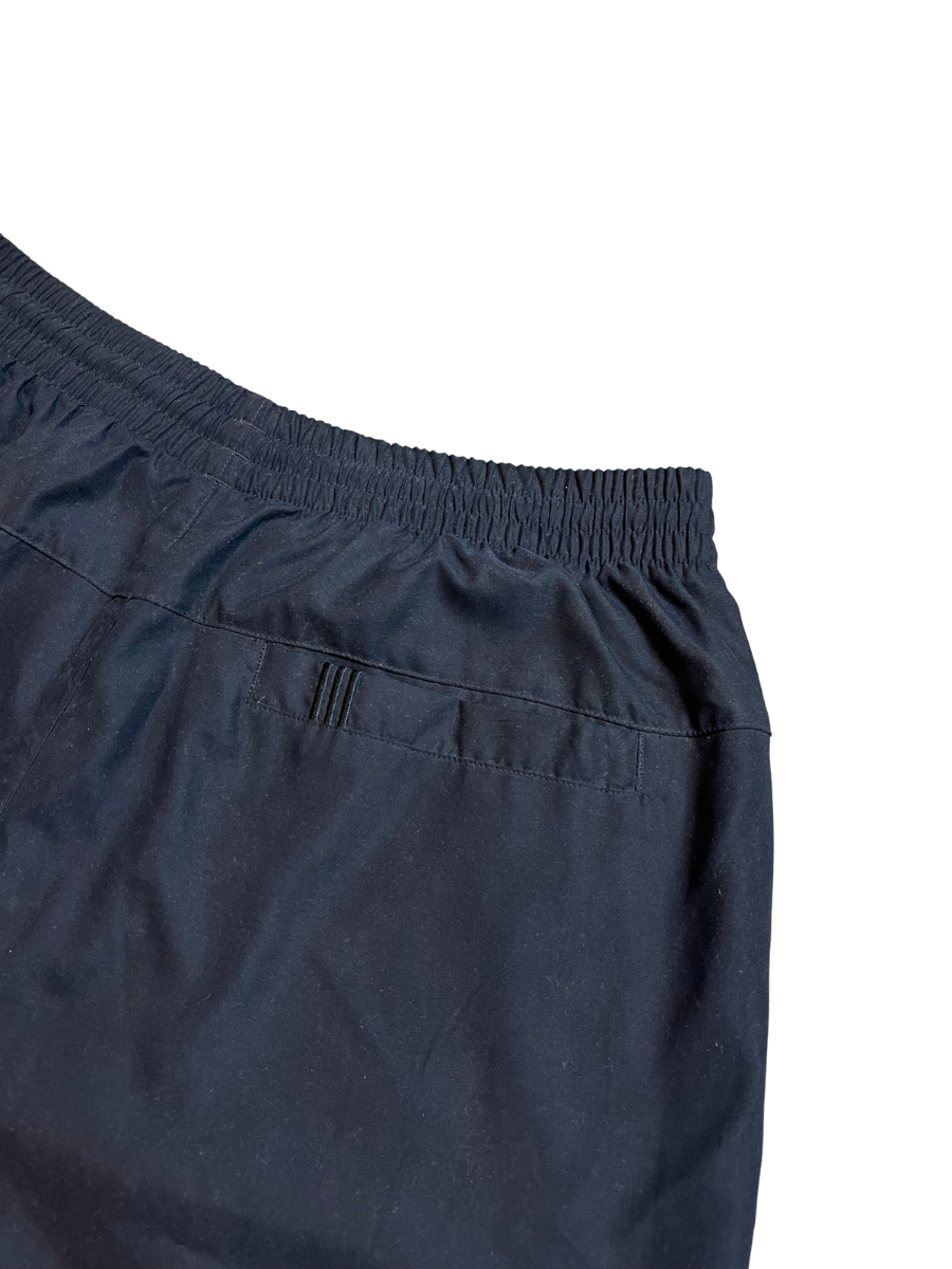 Adidas Trackpants (S)