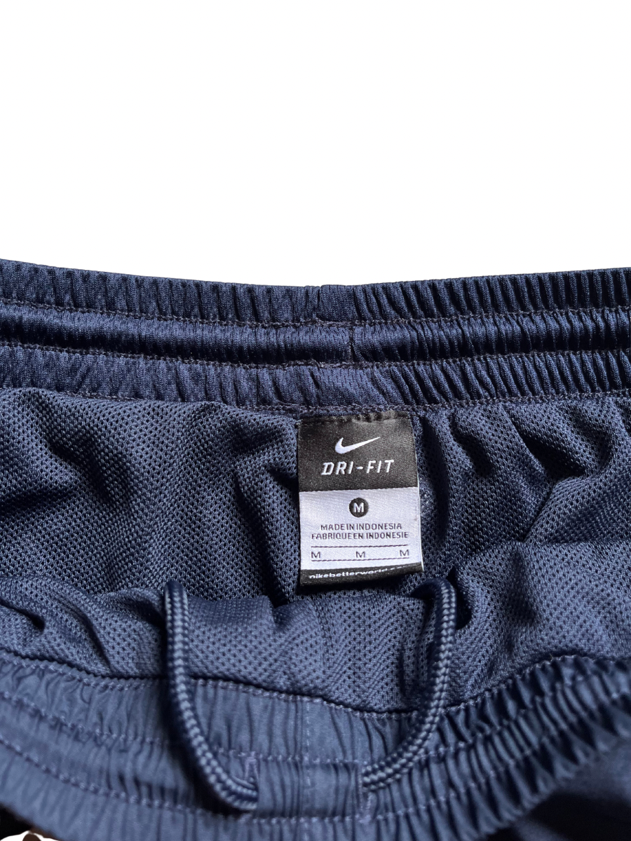 Nike Trackpants (M)