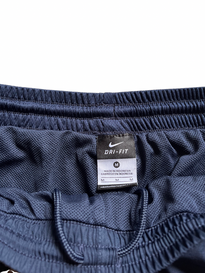 Nike Trackpants (M)