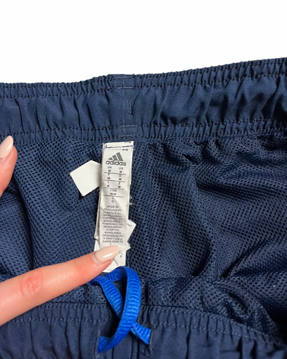 Adidas Trackpants (M)