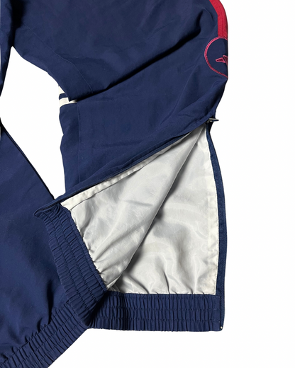 Adidas Trackpants (XL)