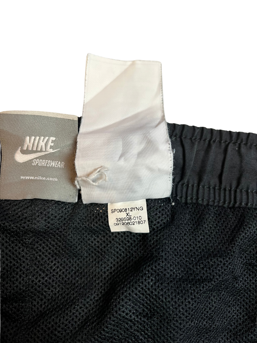 Nike Trackpants (XL)