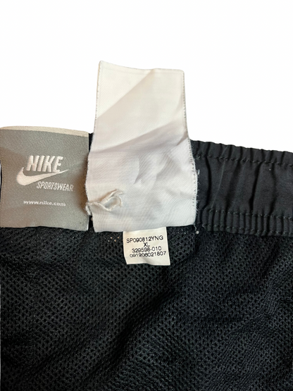 Nike Trackpants (XL)