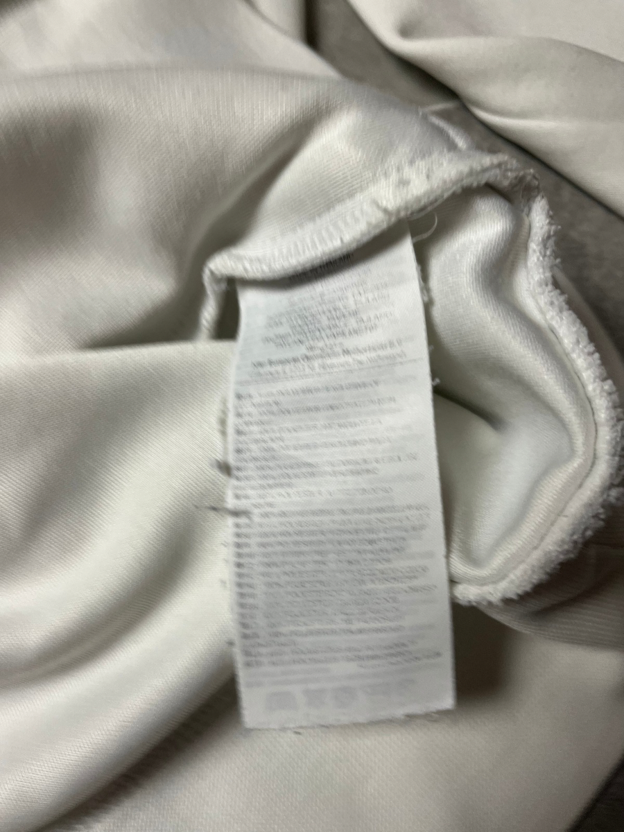 Nike Jacke Inter Mailand (M)