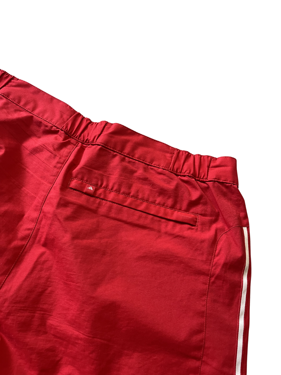 Adidas Trackpants (M)