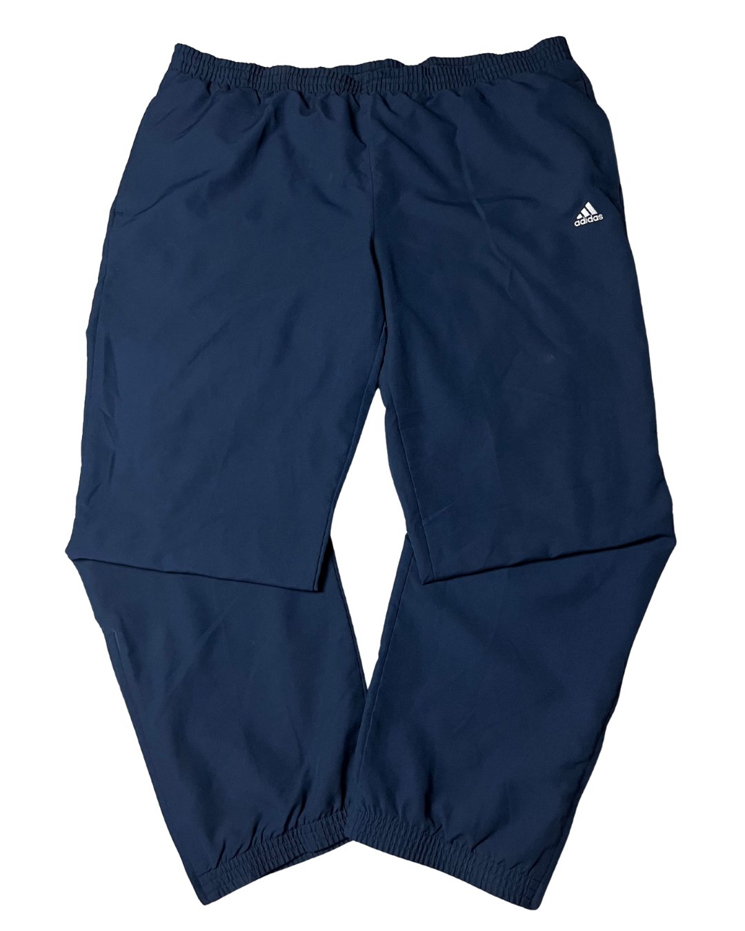 Adidas Trackpants (XXL)