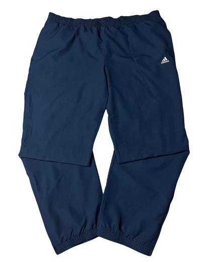 Adidas Trackpants (XXL)