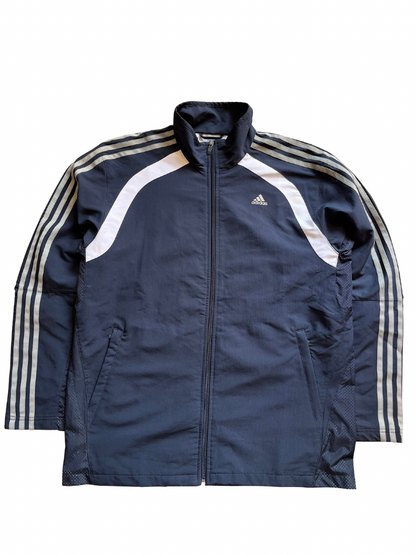 Adidas Trackjacket (M)