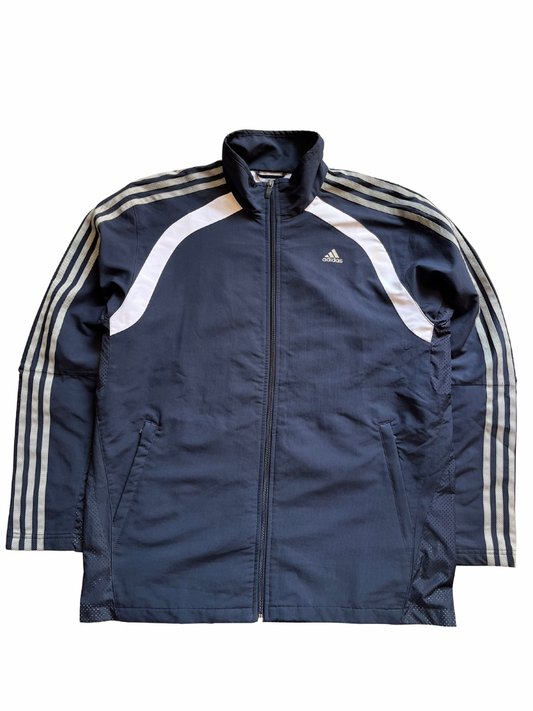 Adidas Trackjacket (M)