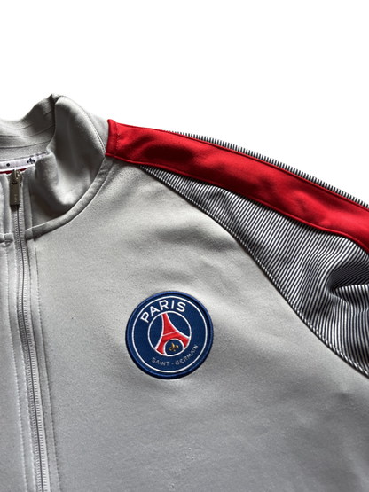 Nike Jacke Paris (XL)