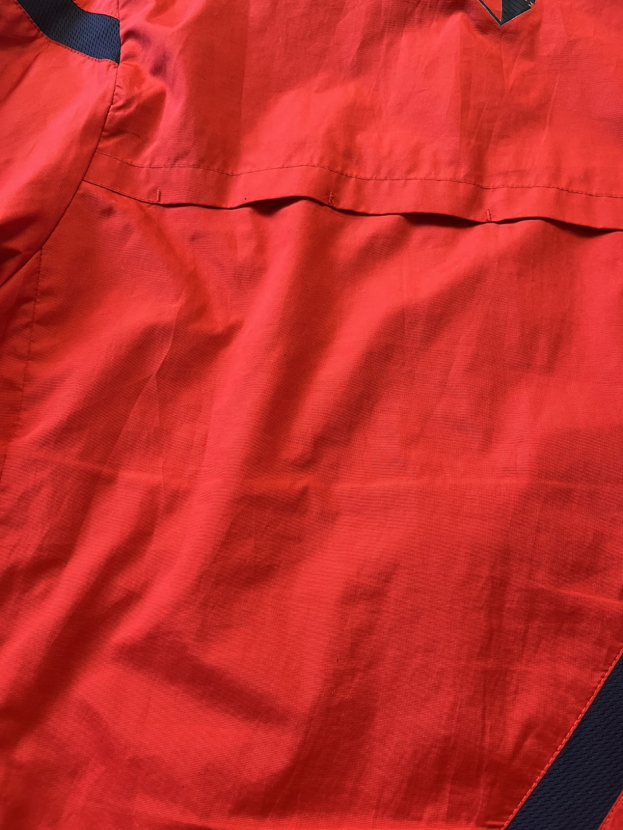 Nike PSG Trackjacket (S)