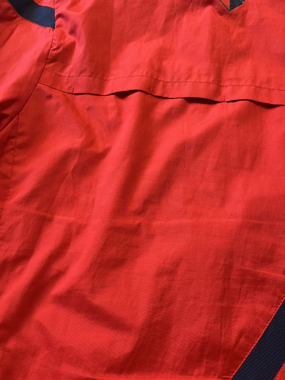Nike PSG Trackjacket (S)