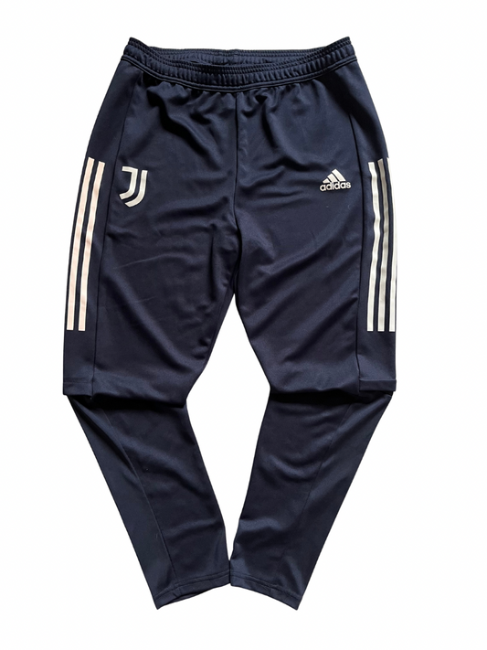Adidas Juventus Trainingshose (L)