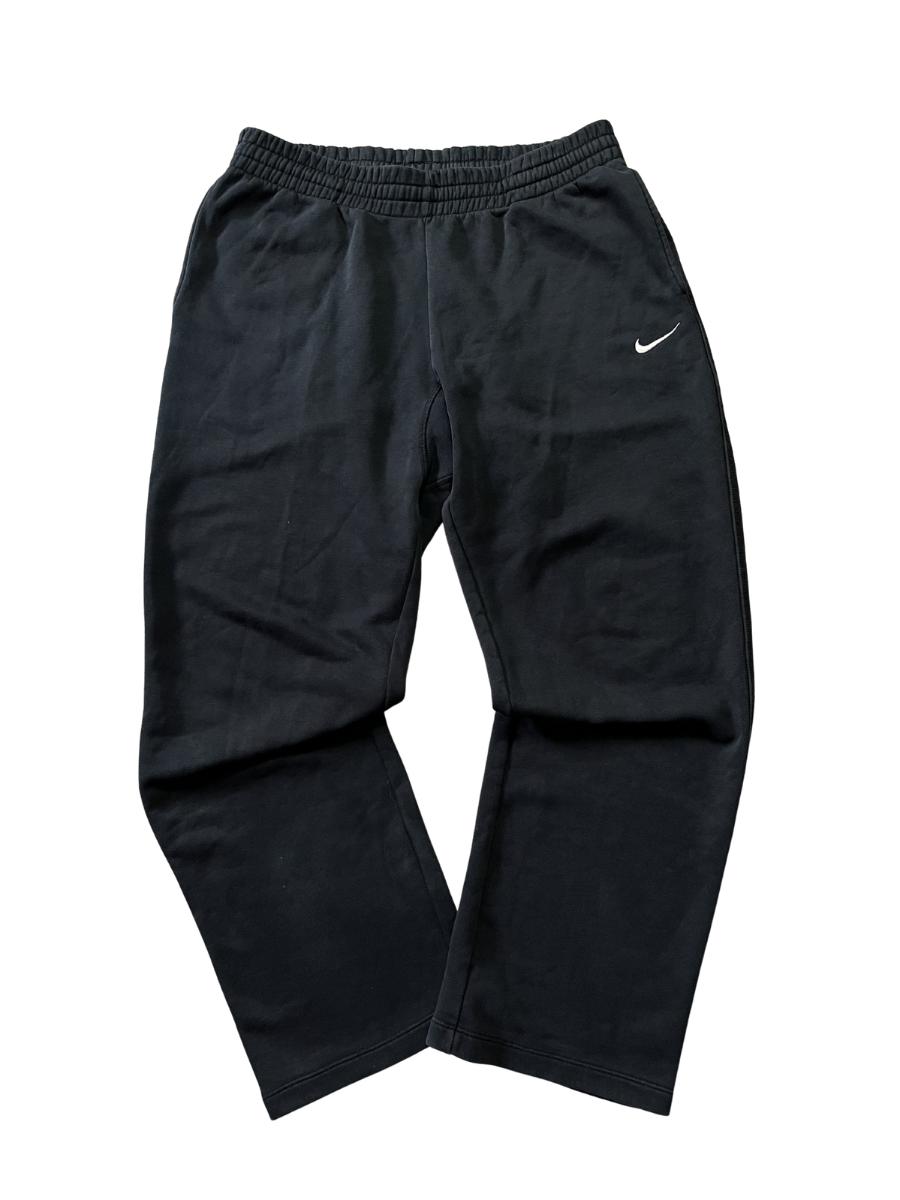 Nike Jogger (L)