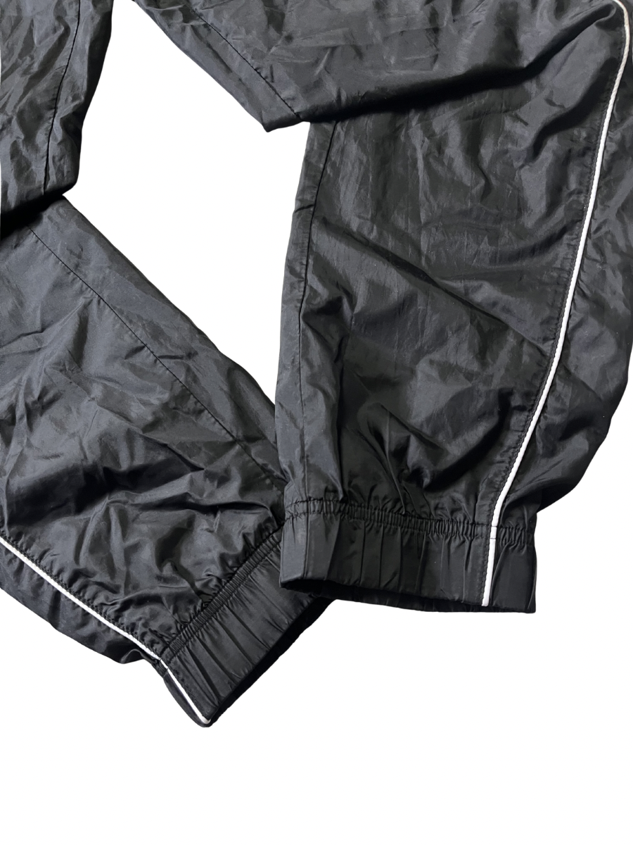 Nike Tracksuit (S)
