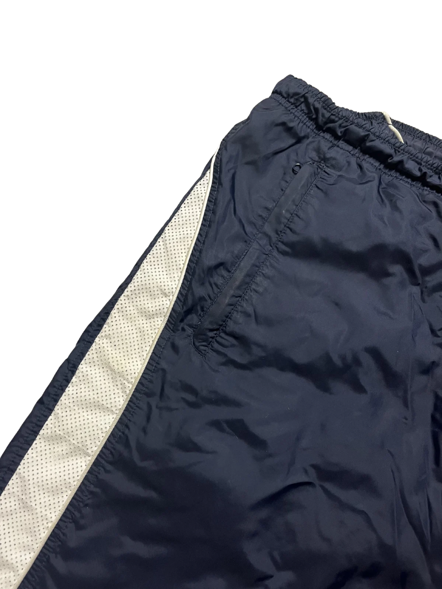 Nike Trackpants (XXL)