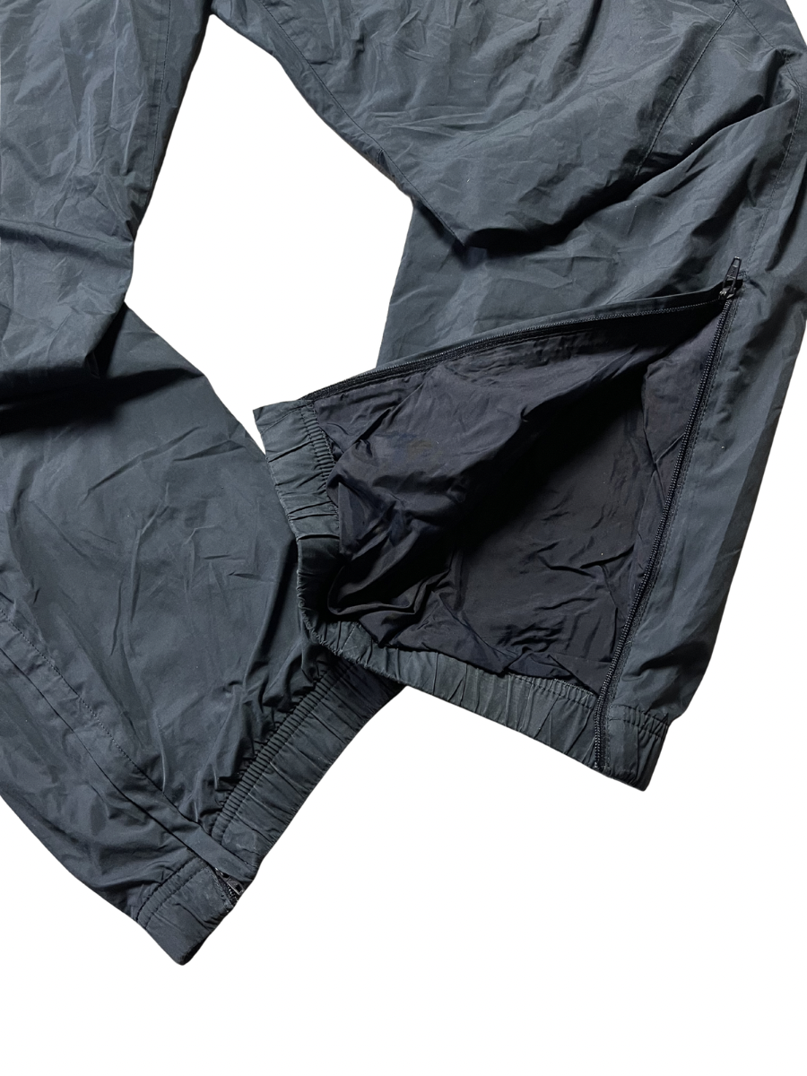 Nike Trackpants (S)