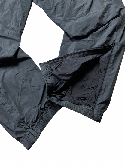 Nike Trackpants (S)