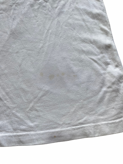 Ralph Lauren Polo Mercer Club (S)