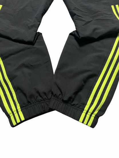 Adidas Trackpants (S)