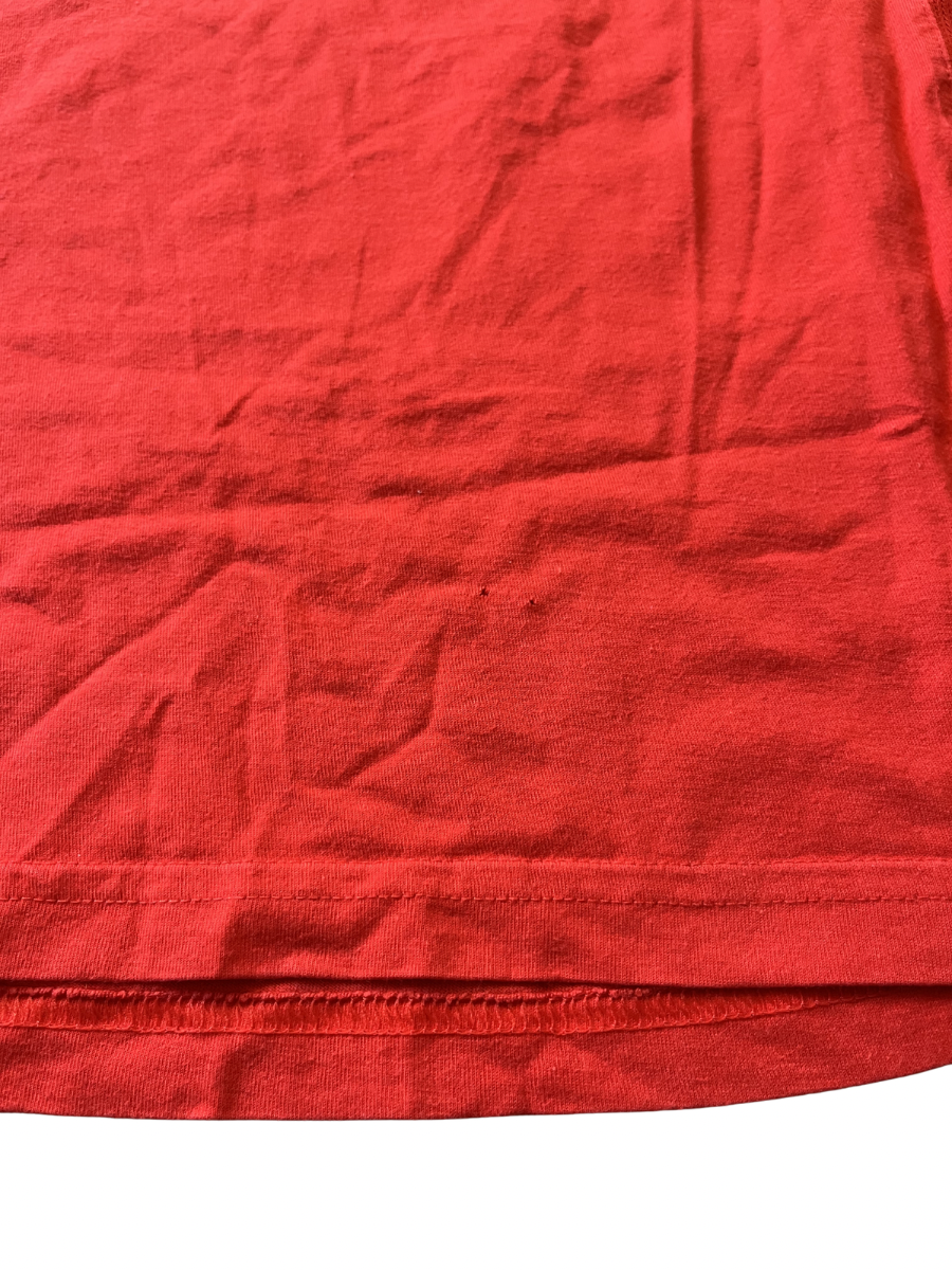 Puma Ferrari T-Shirt (L)